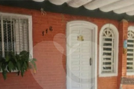 Casa próximo a represa do Guarapiranga