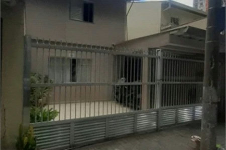 Sobrado à venda com 3 quartos, sendo 1 suíte, em Vila Sônia, São Paulo, SP