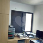 Apartamento com 3 dormitórios à venda, 75 m² por R$ 560.000,00 - Mooca - São Paulo/SP