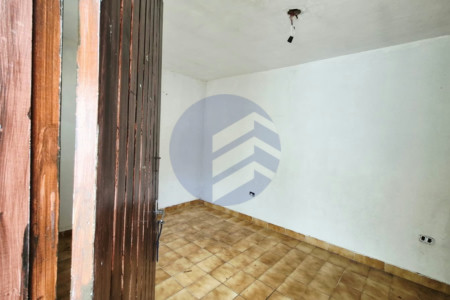 Excelente oportunidade de investimento em terreno de 158 m² com múltiplas possibilidades de aproveitamento!