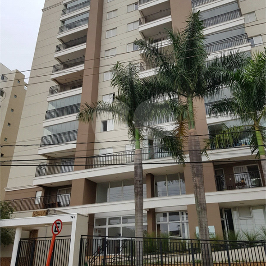 Cobertura duplex disponivel para venda ou locação no Residencial Vista Nobre no Parque Faber- Castel