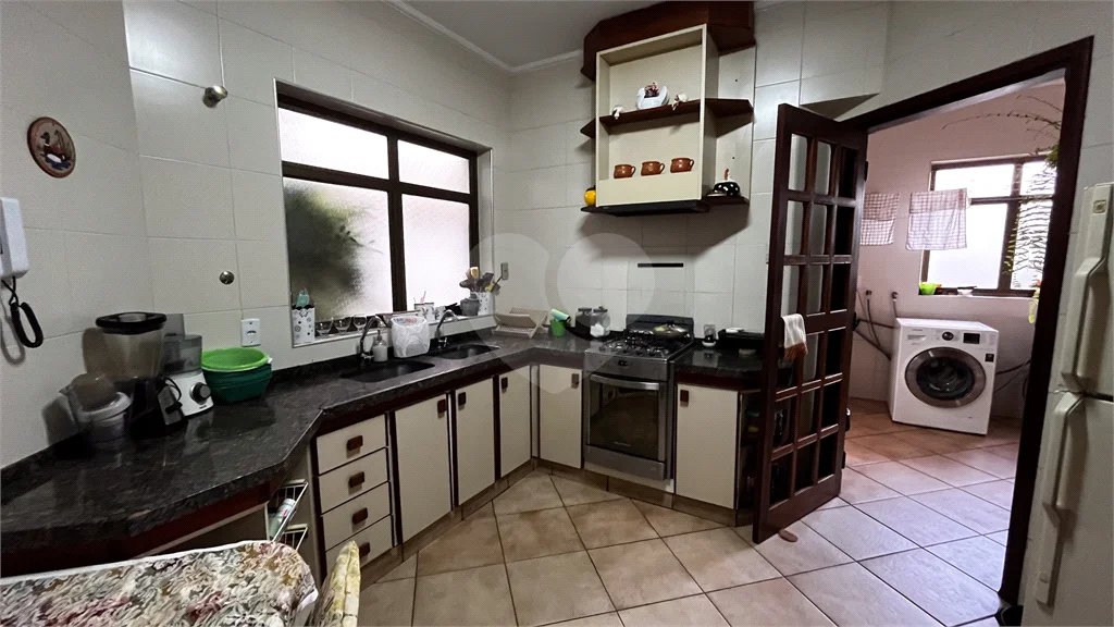 Casa à venda com 3 quartos, sendo 1 suíte, em Jardim Dos Estados, Poços de Caldas - MG