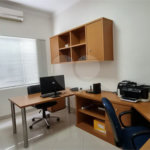 Lindo sobrado com 4 suites e piscina à venda, 365m², por R$ 2.450.000,00 no condomínio Villa Suiça, em Indaiatuba/SP.