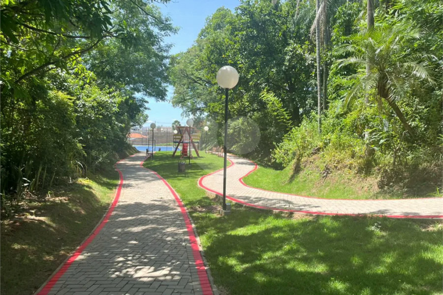 Lindo Terreno no Condomínio Canadá Residencial-Piracicaba/SP