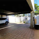 Casa à venda ou para alugar com 4 quartos, sendo 2 suítes, em Brooklin, São Paulo, SP