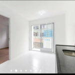 Apartamento á venda - Conceição
