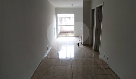 Casa à venda com 3 quartos no condomínio Moradas II, São Carlos - SP