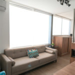 Apartamento à venda ou para alugar com 1 quarto em Vila Nova Conceição, São Paulo, SP