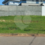 Terreno à venda em Santa Isabel II, Louveira, SP