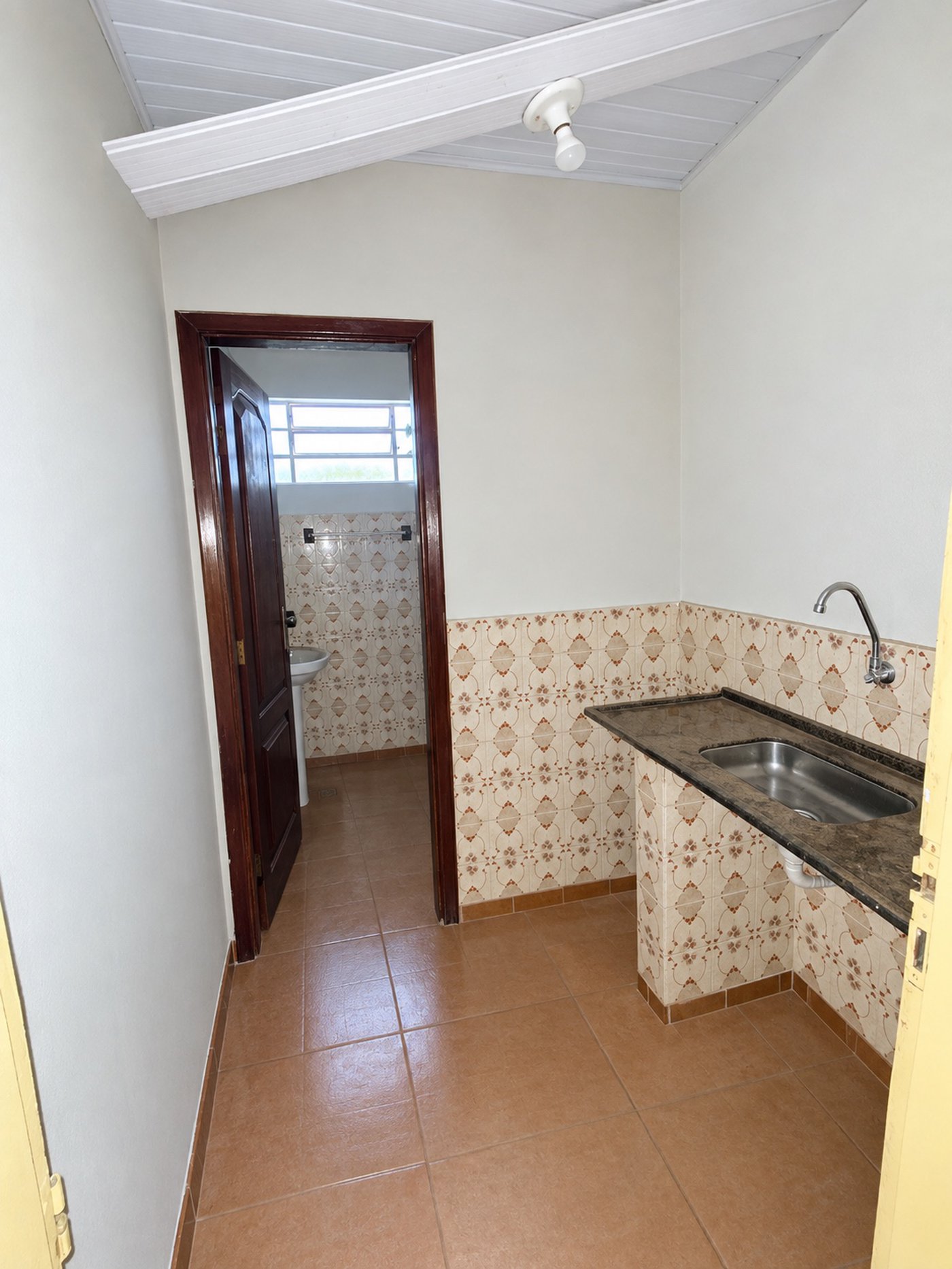 Ponto Comercial para alugar no Centro, Três Lagoas, MS