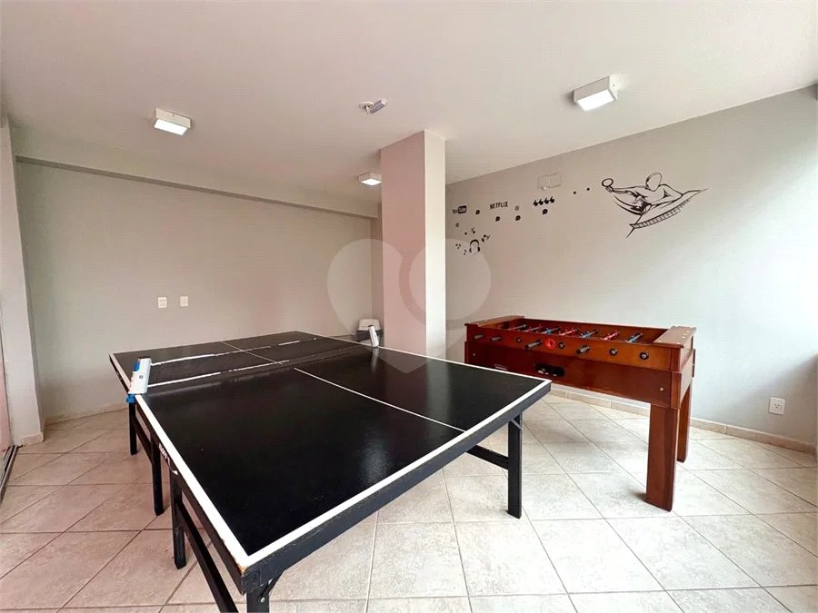 Cobertura à venda com 4 quartos, sendo 2 suítes,  em Riviera de São Lourenço, Bertioga, SP