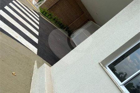 Lindo apartamento no Parque das Oliveiras
