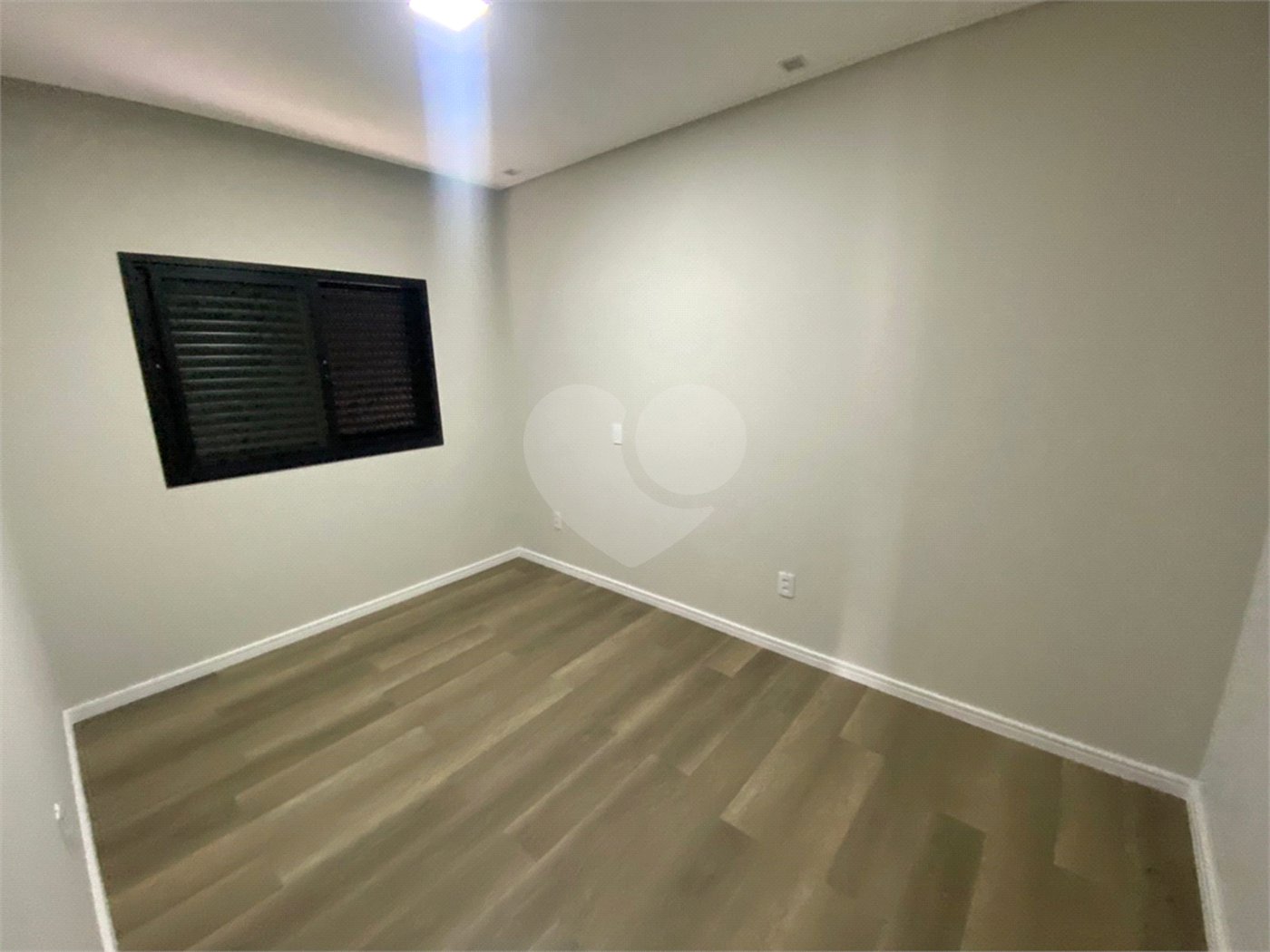 Casa à venda no Residencial Villeneuve - São Carlos/SP