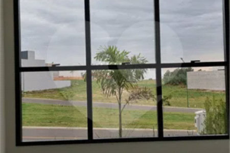 Indaiatuba - Sp - Condomínio London Park - Sol da manhã - 300 m² de terreno | 192 m² de área construída - R$ 1.990.000,00 - 03 suites - Uma residência cuidadosamente planejada para quem valoriza conforto, qualidade, tecnologia e ambientes funcionais, com acabamentos de primeira e uma arquitetur