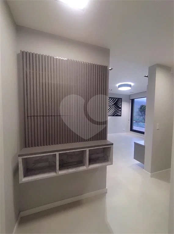 Casa de Alto Padrão com Vista Privilegiada para a Pedra Grande — Atibaia