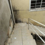 3 casas – alto da mooca