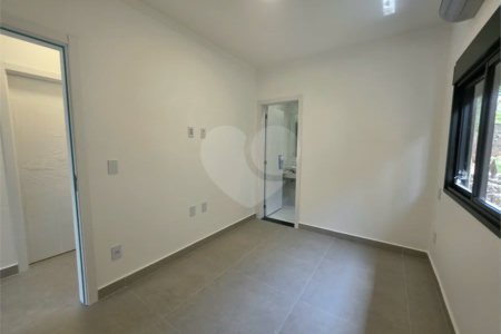 Casa para Locação no Residencial São Sebastião em Louveira/SP