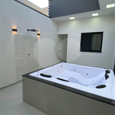 Excelente casa
