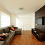 Apartamento Cobertura Duplex mobiliado - Venda / Locação - Santo Amaro