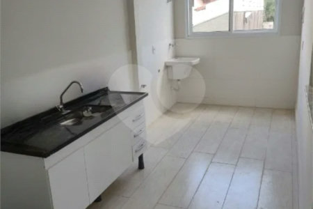 Studio para locação em vinhedo/SP