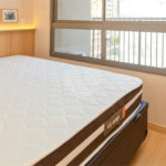 Apartamento - Prox Paulista - 1 quarto - varanda - 1 banheiro - sem garagem