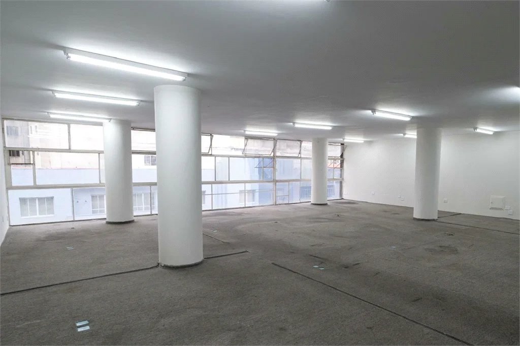 Sala à venda no Centro, São Paulo, SP