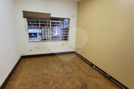 Sobrado comercial/residencial para venda ou locação no Paraíso
