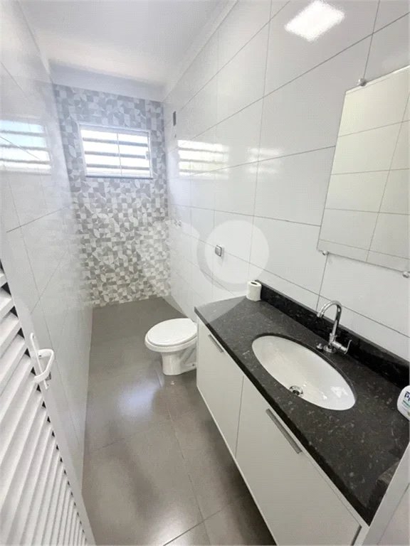 SALÃO COMERCIAL PARA ALUGAR – SANTA TEREZINHA | PIRACICABA/SP