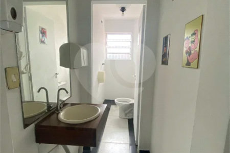 Casa à venda no Jardim Aida, com 137 m²