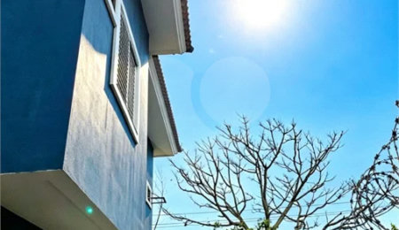 Casa à venda com 3 quartos, sendo 1 suíte,  em Vargem Pequena, Rio de Janeiro, RJ
