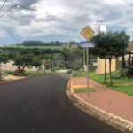 Terreno para venda em Bonfim Paulista / Ribeirão Preto