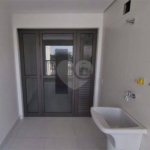 Apto com 159m² área útil com 3 suítes 2 vagas varanda gourmet e lazer completo.