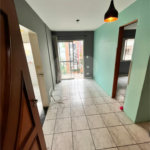 Apartamento a venda com 38m² - Bela Vista