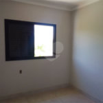 Sobrado construção nova