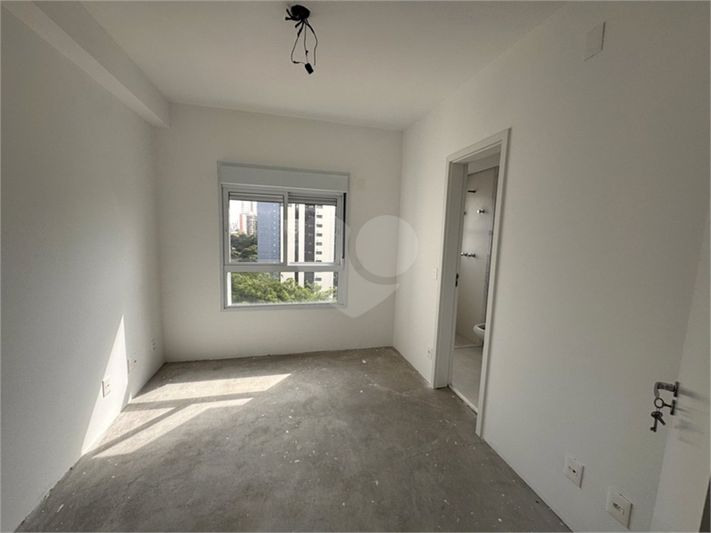 Apartamento 4 dormitórios 165m2 à venda no Klabin