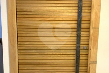 Sobrado novo , com 230m² , 3 suítes , 4 vagas de garagem , à venda no Jardim Bela Vista , em Santo André.