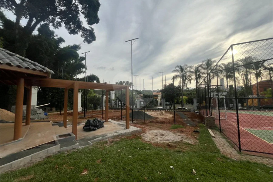 Excelente oportunidade no Residencial Terras de Piracicaba V!