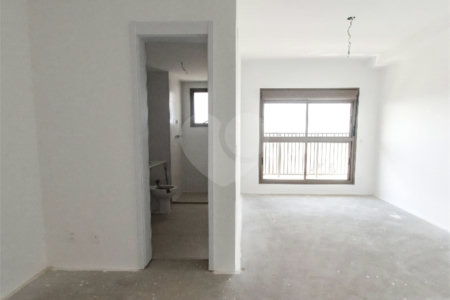 Apartamento novo Vila Mariana Condomínio Haus Mitre Reserva Com 142m² com 3 dormitórios e 2 vagas Aceita e estuda Permuta ( sujeito a avaliação).