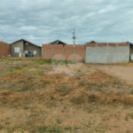 Terreno para venda em Ibaté/SP.