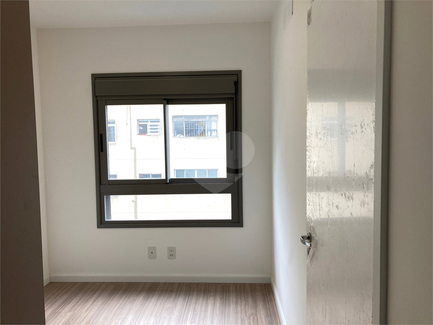 Apartamento à venda ou para alugar com 2 suítes em Vila Olímpia, São Paulo, SP