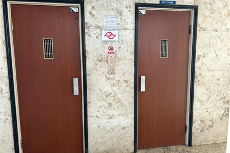 Onde o sossego encontra a praticidade: Seu novo refúgio no Planalto Paulista!Andar alto,vista privilegiada, 2 dormitorios,1 sala,cozinha e banheiro,SEM VAGA.
