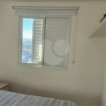 Apartamento no Brás