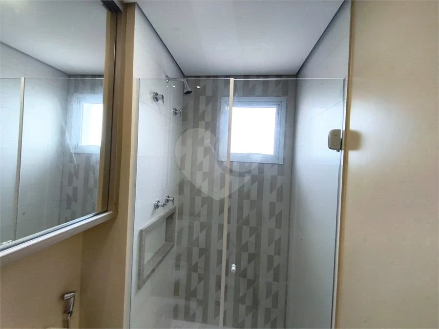 Apartamento á venda - Ipiranga