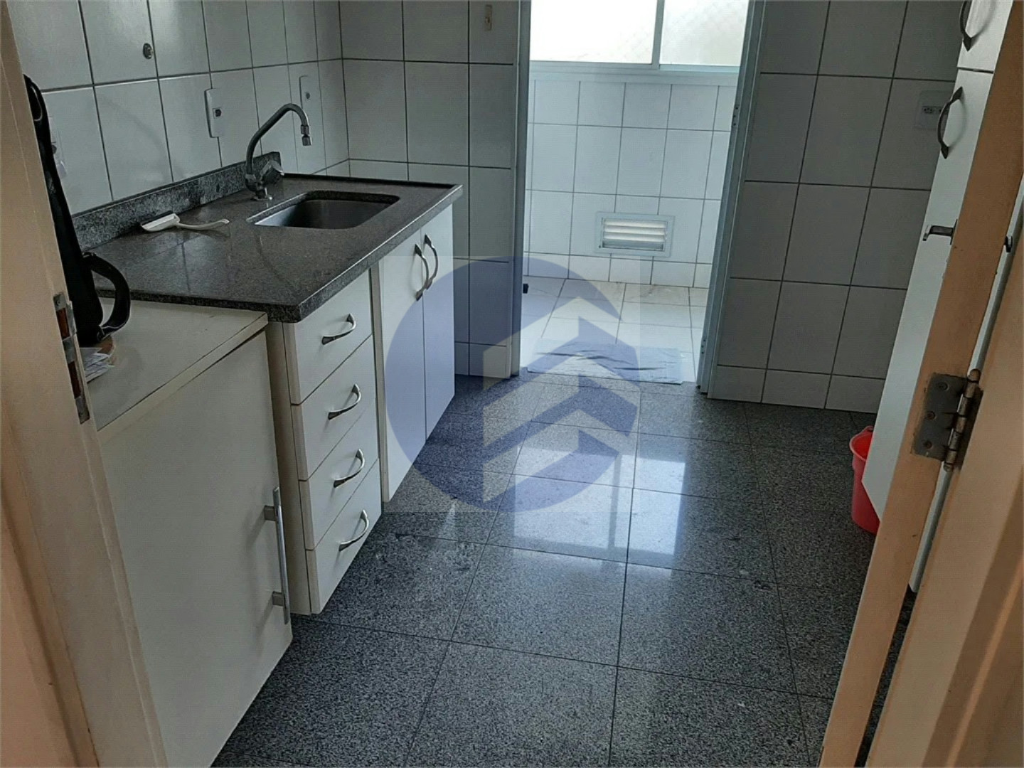 Apartamento, 3 quartos, 67 m² - Foto 26