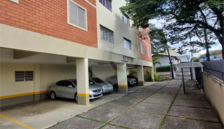 Apartamento à venda com 3 quartos, sendo 1 suíte,  em Santa Rosa, Vinhedo, SP