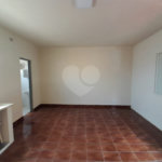 Casa multifuncional a venda na Vila Boa Vista 1