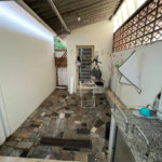 Casa a venda na Cidade Jardim com 3 dormitorios e 1 suite