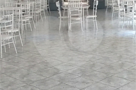 Sobrado comercial à venda - Jabaquara