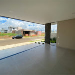 Casa à venda no Residencial Villeneuve - São Carlos/SP