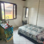 Casa à venda com 4 quartos, sendo 1 suíte, em Morada da Praia, Bertioga, SP